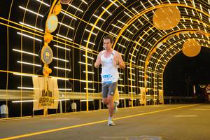 BIB: 
                            <button type="button" onclick="openModal(23525181)" class="btn btn-primary btn-sm float-right btn-popup" data-toggle="modal" data-target=".modal-high-quality">
                        <i class="fas fa-shopping-cart"></i> Add to Cart
                    </button>
                                            <button type="button" onclick="isThisMe(23525181, true)" class="btn btn-success btn-sm float-right btn-popup btn-isme hidden" data-toggle="tooltip" data-placement="bottom" title="นี่คือรูปของคุณใช่ไหม คลิกที่นี่เพื่อเอาเข้าอัลบั้ม">
                        <i class="fas fa-plus"></i> Add to album
                    </button>
                    <button type="button" onclick="isThisMe(23525181, false)" class="btn btn-warning btn-sm float-right btn-popup btn-isnotme hidden">
                        <i class="fas fa-ban"></i> Remove from album
                    </button>